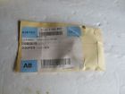 31427702837 Bmw Nos F 800