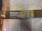 31427721928 Bmw Stanchion F650gs F