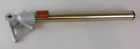 31428543641 Bmw Suspension Fork Left