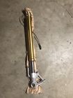 31428548865 Bmw Genuine Oem Left Fork Ddc Rr