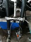 31428548868 31428548867 2015 Bmw S1000rr