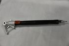 31428549379 Bmw Left Fork