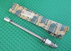 315-23170-50 Yamaha Nos At Ct Front Fork Clyinder