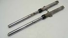 316-23100-60-71 Yamaha Enduro Forks Front