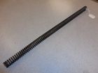 318-23141-00-00 Yamaha 218-23141-00-00 Nos Fork
