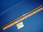 31mm Fork Tube Honda 24