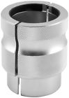 32-02-4950 Bikemaster Fork Seal Installer