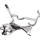 320-2534 Harris Performance Fairing Bracket
