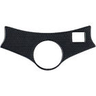 320-3404 Keiti Carbon Fiber Look Powersports Yoke Protectors