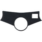 320-3405 Keiti Carbon Fiber Look Powersports Yoke Protectors