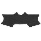 320-3429 Keiti Carbon Fiber Look Powersports Yoke Protectors