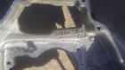 32465-95a Aftermarket Harley Davidson Left Side Damage Free Engine Case