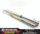 3d7-23106-40-00 32d-23102-40-00 Yamaha Front Forks