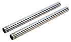 334-76767 Emgo Kawasaki Front Fork Price