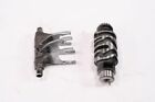 33900166 Harley Davidson Street Xg Shift Forks And Drum Set