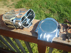 340-513 Kuryakyn Harley Hypoboost