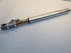 34020691c Ducati 2003 St4s 996