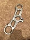 341.3.088.1a Ducati Panigale 899 1199