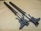 34123423 Yamaha Front Forks Suspension Fork Tubes