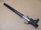 34134123 Yamaha Left Side Fork Tube Front Suspension Straight