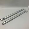 34188p0501 Wp Performance Systems Aer Air Fork Set Oem On Ktm