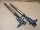 3434123 Suzuki Fork Tubes Front Suspension Forks