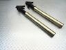 34420831a 34520831a Ducati Superbike Panigale Forks Tubes Left Right Bent