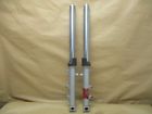3444354542 Honda Front Forks Suspension Fork Tubes