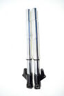 344.2.010.2ab 345.2.010.2ab Ducati Monster Front Forks Fork Legs Left Right
