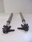 3452016113 Ducati 848 Superbike Fork