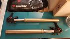 34520352b-34420352b Marzocchi 2013 Ducati Monster