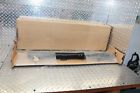 34520531c Ducati Hypermotoard Sp Left Fork New Oem Part