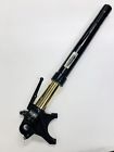 34520772a Ohlins Oem Ducati Monster Fork Forks Left Black