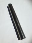 34910541c Ducati Superbike Upper Fork Tube