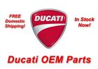 34911041a Ducati Oem Fork Bushing