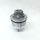 34920281a Ducati 749 999 Showa