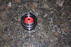34921201a Ducati 2012-15 1199 1199r