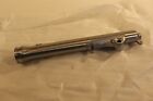 34x-23126-38-00 Yamaha Ttr Fork Leg Tube