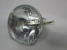 35100-20610 Suzuki Stinger Head Light Assy Oem