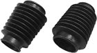 359025 Harddrive Motorcycle 35mm Fork