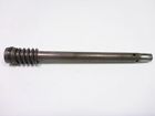 36031743a Yamaha Xt Fork Cylinder Rod