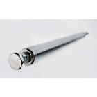 36056 Inch Fork Slider Tube Assembly