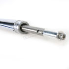36065 V-factor Plus 2 Inch