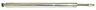 36067 Fork Slider Tube Assemblies Fits Fxst Fxstc Fxdwg