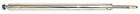24-1-4 36070 V-factor 41mm Chrome Plated