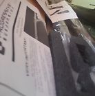 36099 Progressive Suspension Monotube
