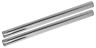 45417-00 36107 Mid Usa Harley Fxdwg Front Fork Suspension Tubes