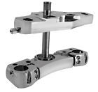 36216 Mid Usa Billet Front