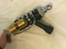 36521201a Ohlins Re Valved Sachs Shock Absorber Ducati Multistrada