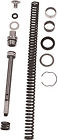 36531 V-factor Internal Fork Parts